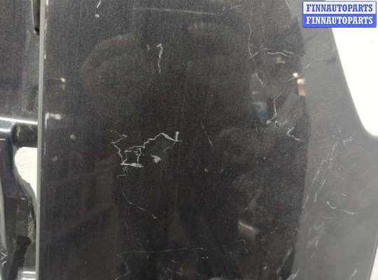 купить Крыло на Citroen C8 2002-2014