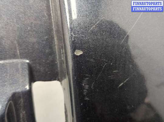 купить Крыло на Citroen C8 2002-2014