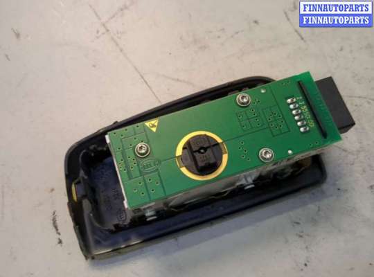 купить Фонарь салона (плафон) на Porsche Panamera 2009-2016