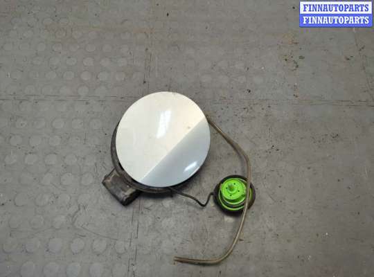 Лючок бензобака VG2735507 на Volkswagen Tiguan 2011-2018
