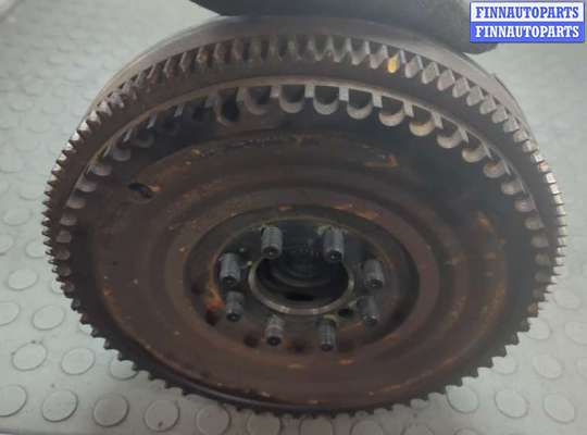 купить Маховик на Citroen Jumper (Relay) 2014-2025