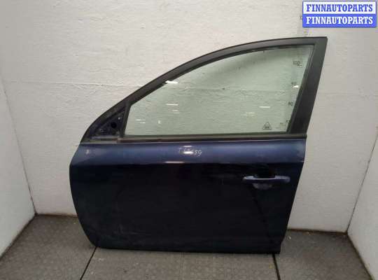 Стеклоподъемник электрический KA610049 на KIA Ceed 2007-2012
