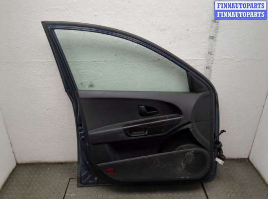 купить Стеклоподъемник электрический на KIA Ceed 2007-2012