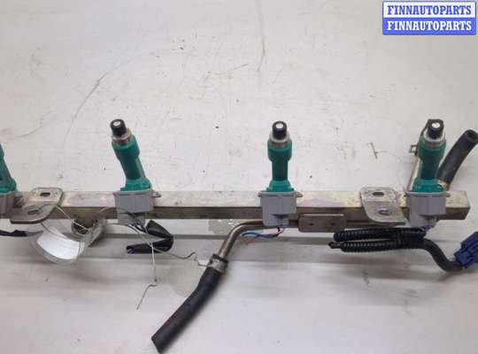 купить Форсунка топливная на Suzuki Grand Vitara 2005-2016