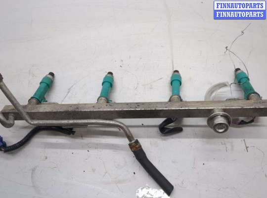 купить Форсунка топливная на Suzuki Grand Vitara 2005-2016