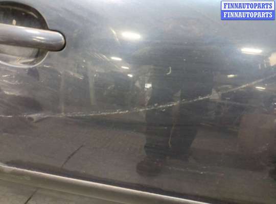 купить Стеклоподъемник электрический на Volkswagen Passat 5 2000-2005