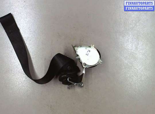 купить Ремень безопасности на Ford Focus 2 2005-2008