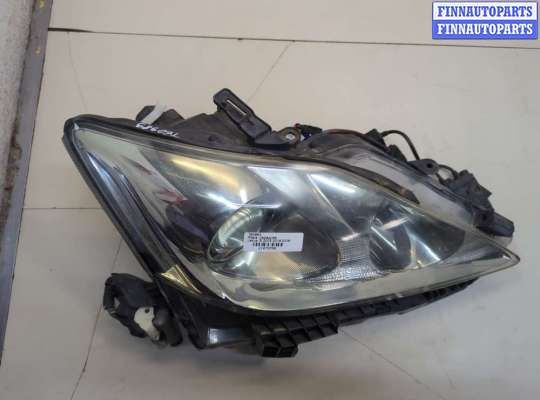купить Фара (передняя) на Lexus IS 2005-2016