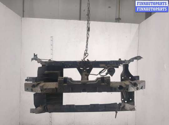 Купить Сигнал (клаксон) на Nissan Qashqai 2006-2013 Сигнал (клаксон) NS1000095 на Nissan Qashqai 2006-2013