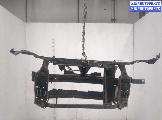 купить Сигнал (клаксон) на Nissan Qashqai 2006-2013