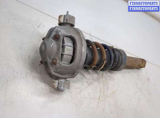 купить Амортизатор подвески на Volkswagen Touareg 2002-2007
