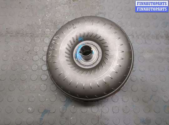 купить Гидротрансформатор АКПП (бублик) на Lexus LS430 UCF30 2000-2006