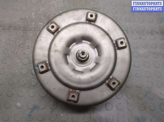 купить Гидротрансформатор АКПП (бублик) на Lexus LS430 UCF30 2000-2006