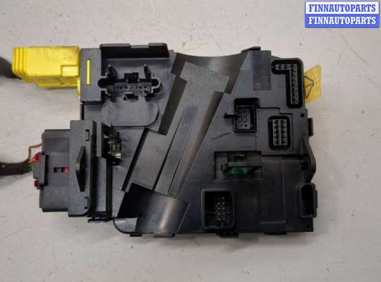 купить Блок управления подрулевыми переключателями на Audi A3 (8P) 2003-2013