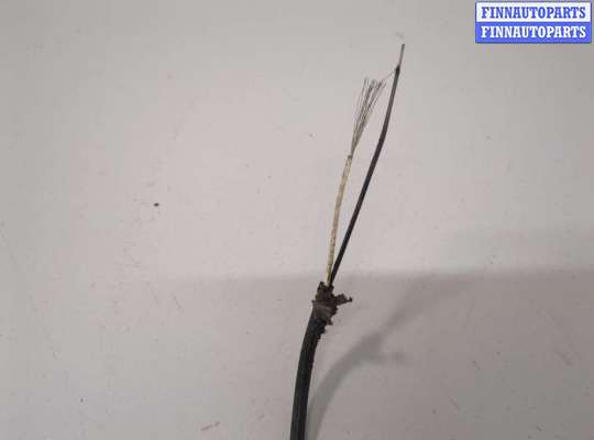 купить Ступица (кулак, цапфа) на Citroen C5 2008-2017