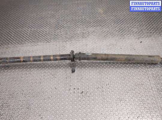 купить Кардан на Audi A6 (C6) 2004-2011