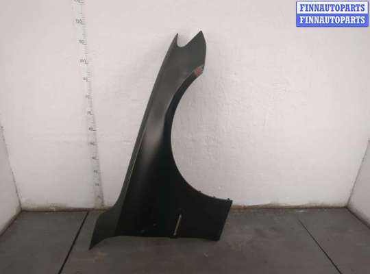 купить Крыло на BMW 7 F01 2008-2015