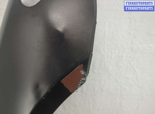 купить Крыло на BMW 7 F01 2008-2015