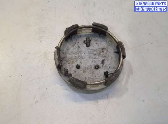 купить Колпачок литого диска на Peugeot 407 2004-2011