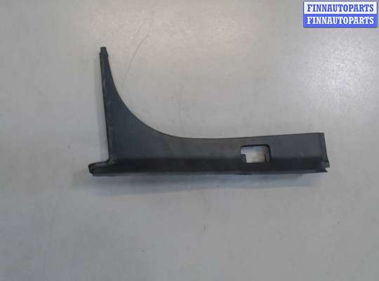 купить Пластик (обшивка) салона на Subaru Tribeca (B9) 2004-2007