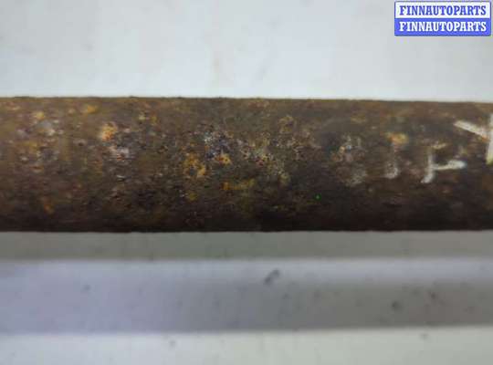 купить Полуось (приводной вал, шрус) на Ford Mondeo 4 2007-2015