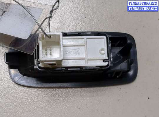 купить Кнопка стеклоподъемника (блок кнопок) на Citroen C4 Picasso 2013-2018