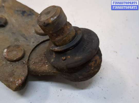 купить Рычаг подвески на Ford Focus 3 2011-2015