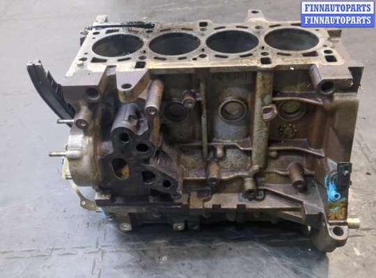 купить Коленвал на Opel Corsa D 2006-2014