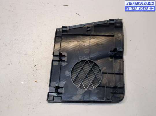 купить Пластик панели торпеды на Subaru Forester (S13) 2012-2019