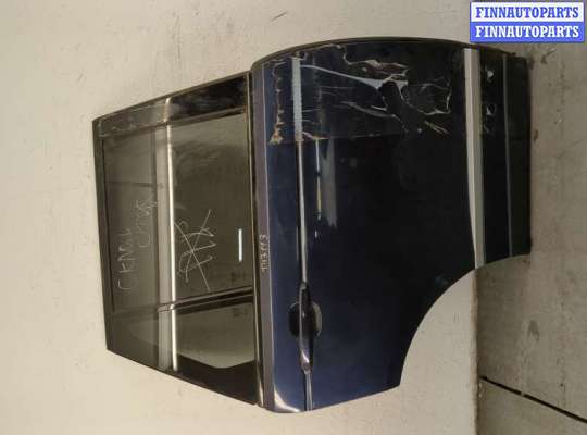купить Замок двери на Land Rover Range Rover 4 2012-