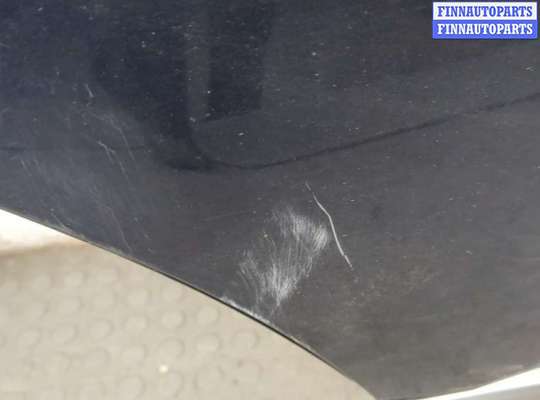 купить Замок двери на Land Rover Range Rover 4 2012-