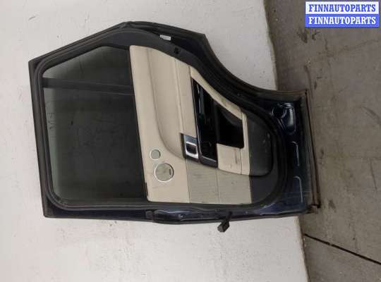 купить Замок двери на Land Rover Range Rover 4 2012-