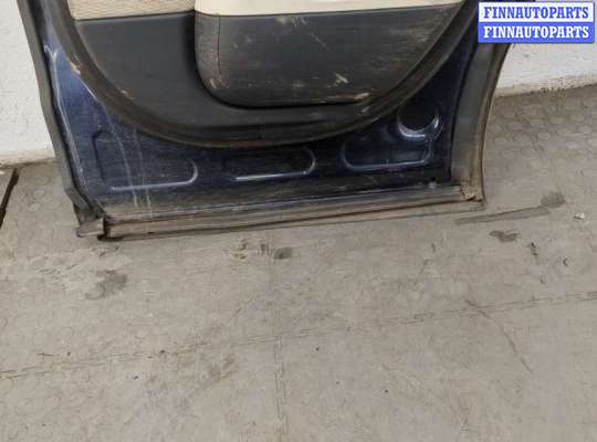 купить Замок двери на Land Rover Range Rover 4 2012-