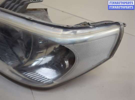 купить Фара (передняя) на Chevrolet Aveo (T250 / 255) 2006-2012