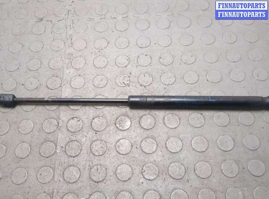 купить Амортизатор капота на Toyota FJ Cruiser