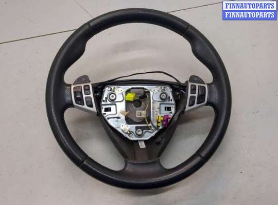 Руль SB88413 на Saab 9-3 2002-2014