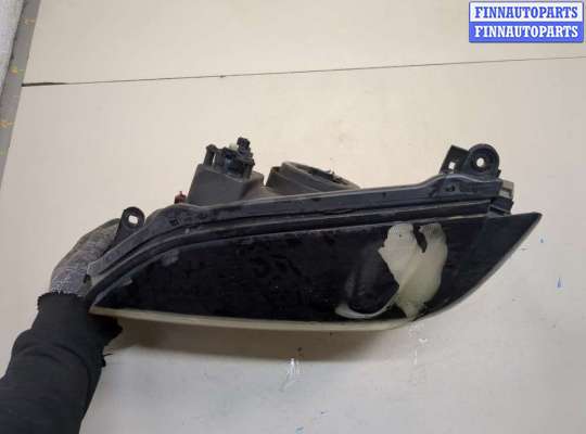 купить Фара (передняя) на Nissan X-Trail (T30) 2001-2007