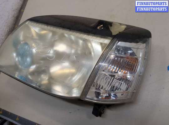 купить Фара (передняя) на Nissan X-Trail (T30) 2001-2007