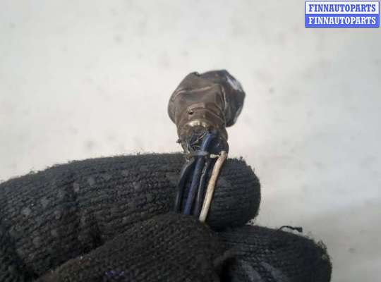 купить Лямбда зонд на Nissan Murano 2014-2022