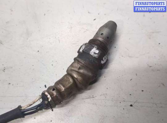 купить Лямбда зонд на Nissan Murano 2014-2022