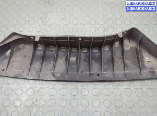 купить Кронштейн бампера на BMW 5 E60 2003-2010