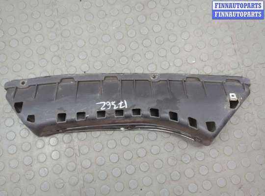 купить Кронштейн бампера на BMW 5 E60 2003-2010