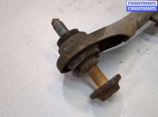 купить Рычаг подвески на Peugeot 407 2004-2011