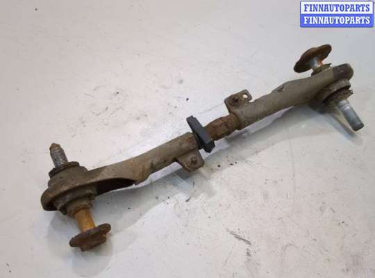 Рычаг подвески PG1080124 на Peugeot 407
