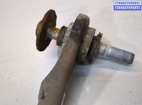 купить Рычаг подвески на Peugeot 407 2004-2011