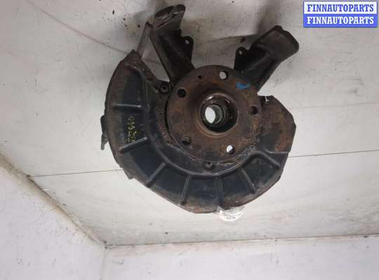 Датчик ABS на Volkswagen Jetta V (1K)