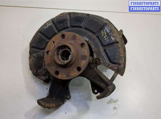 Датчик ABS на Volkswagen Jetta V (1K)
