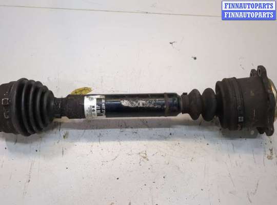 купить Полуось (приводной вал, шрус) на Volkswagen Passat 5 1996-2000