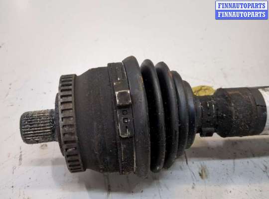 купить Полуось (приводной вал, шрус) на Volkswagen Passat 5 1996-2000