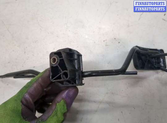 купить Педаль газа на Renault Scenic 1996-2002